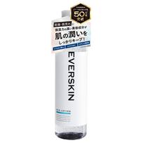 EVERSKIN Facial Lotion Men Aftershave Gel All-in-One Gift 200ml