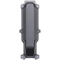 DJI Matrice M350 RTK 4G Transmission Module (CN version)