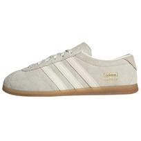 Adidas Originals Gazelle Lo Pro sneakers IH6933 36⅔