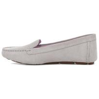 UGG Women's Casual Shoes Women's Low top Gray Purple 1099877W-FEA 38