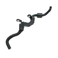 Kuro padavimo žarna W164 GL350 transporto priemonėms Atspari karščiui ir korozijai Konstrukcija 6420700281 A6420700281 A642070028164 1