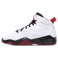 Air Jordan Lift Off White Red GS AR6346-106 38