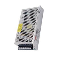 24V 6.5A 150W DC Switching Power Supply