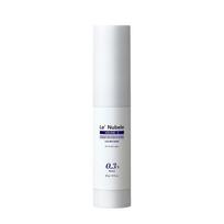 Renouvere Azulene Cica Stealth Retinol 0.3% Deep Cream