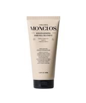 Keratin Bonding Hair Pack Treatment 180ml