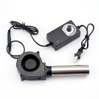 Air Blower Centrifugal Barbeque Cooler Outdoor Cooking