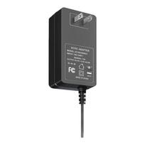 24V DC Power Adapter DC 5.5x2.5mm
