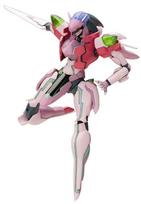 Kotobukiya i Dolores 180mm plastic model Z.O.E Dolores, (approx. tall, non-scale kit)