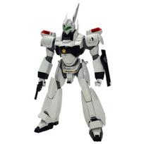 Mobile Police Patlabor MG Ingram Unit 3