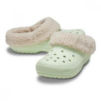 Crocs Unisex Classic Blitzen Iv Clog 210846 3yh M7W9(260)