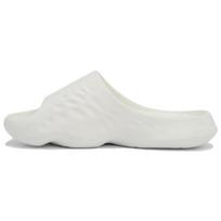 New Balance Fresh Foam Mrshn 'Paper White' Sneakers SUFHUPW3 36