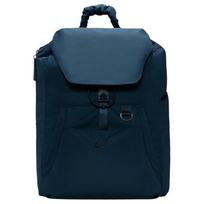 Nike One kuprinė 25L Laisvalaikio HV1194-478