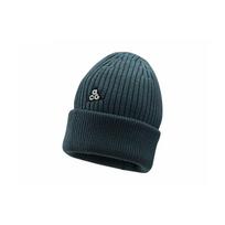 Nike Beanies Men's Casual DM4706-309 OS tamsiai mėlyna spalva