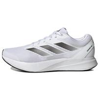 Adidas Duramo Rc 'White Black' Sneakers ID2702 42 white