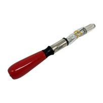 Ratchet Screwdriver Set Household Screwdriver Home Repair Tool Kit Disassemble Ratchet Screwdriver Kit for Furniture
