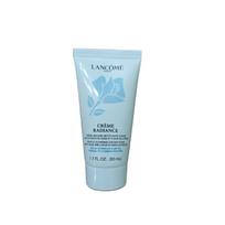 LANCÔME Radiance Cream-to-Foam valiklis-putos Valantis & Švelnus 50ml*2 white