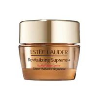 Estée Lauder Revitalizing Supreme+ Moisturizer Travel Size Youth Power Creme 15ml 15ml