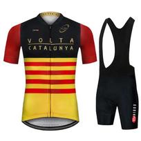 2026 Gobikful Short Sleeve Cycling Jersey Set Bib Shorts Pro Team Ropa Ciclismo Bicycle Clothing MTB Bike Jersey Uniform Men Clothes S