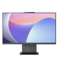 Lenovo  Computer All-in-One neo 50a G5 12SB001MPB W11Pro i7-13620H/16GB/1TB/INT/27.0/3YRSOS | 12SB001MPB  | 197530804786