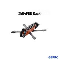 GEP-Vapor X5 O4 Pro FPV Drone Frame