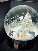 BTS (Simple Opening) Bulletproof Matchbox 10 Snowball Poka Full Set