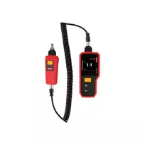 Uni-T UT312A Vibration Tester