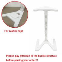 Inverted Design Camera Mount Bracket for Xiaomi Mijia TP Tapo C200 Ezviz Jooan V380 Imou TP2 360 For Xiaomi Mijia