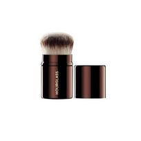 Hourglass Retractable Kabuki Brush