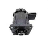 K5T70395 8981647861 EGR Valve For ISUZU D-MAX DMAX 2.5 DIESEL 2012-2017 Exhaust Recirculation Valve juoda