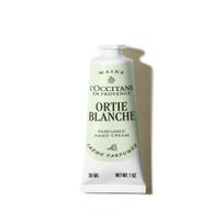 Orti Blanche Perfumed Hand Cream 30ml