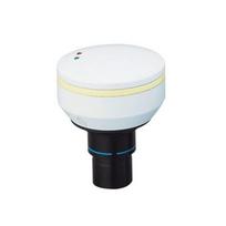 AS ONE USB-connected digital camera for microscopes, 1.3 megapixels, HDCE-X1N