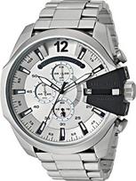 DIESEL DZ4501 - Vyriškas laikrodis - Laikrodis vyrams
