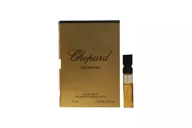 Vyriški kvepalai, Chopard, Oud Malaki Sample EDP