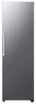 Samsung RR70H39FETEO