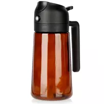 Aliejaus ir acto purškiklis 450 ml
