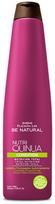 Plaukų kondicionierius Placenta Life Be Natural Nutri Quinua, 350 ml