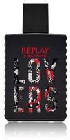 Tualetinis vanduo Replay Signature Lovers, 30 ml