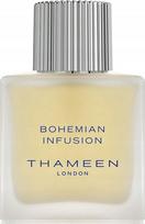 Odekolonas Thameen Bohemian Infusion, 100 ml