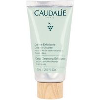 Veido šveitiklis Caudalie Deep Cleansing Exfoliator, 75.0 ml