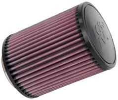 K&N Filters Sportinis oro filtras RU-2820