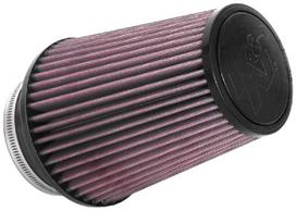 K&N Filters Sportinis oro filtras RU-4680