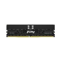 KINGSTON 32GB 5600MT/s DDR5 ECC Reg CL28 DIMM FURY Renegade Pro EXPO atminties modulis | KF556R28RBE2-32 | 740617342178