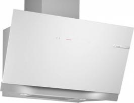 Gartraukis DWK91LT20 | DWK91LT20 | 4242005360833