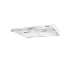 Concept OPP1260ss - Pakabinamas gartraukis 59,5 cm nerūdijančio plieno