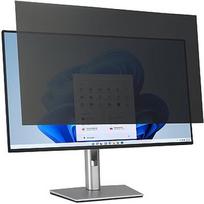 Kensington KENSINGTON Privacy Filter 2 Way Removeable 19.5inch Wide 16:9 626478