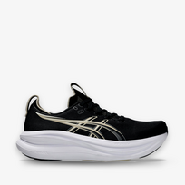 Asics Gel Nimbus 28