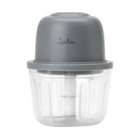 Jata JEPC1207 Mini Electric Chopper | T-MLX63861 | 8421078040897