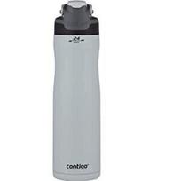 Vandens butelis Contigo Autoseal Chill 720ml, Macaroon, 2127888