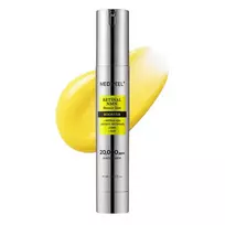 MEDI-PEEL Retinal NMN Bounce Shot Booster serumas su retinaliu 30 ml