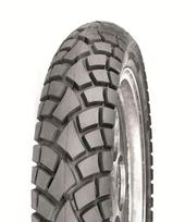 Padanga DELI SB-117 130/90-15 TL STREET ENDURO
